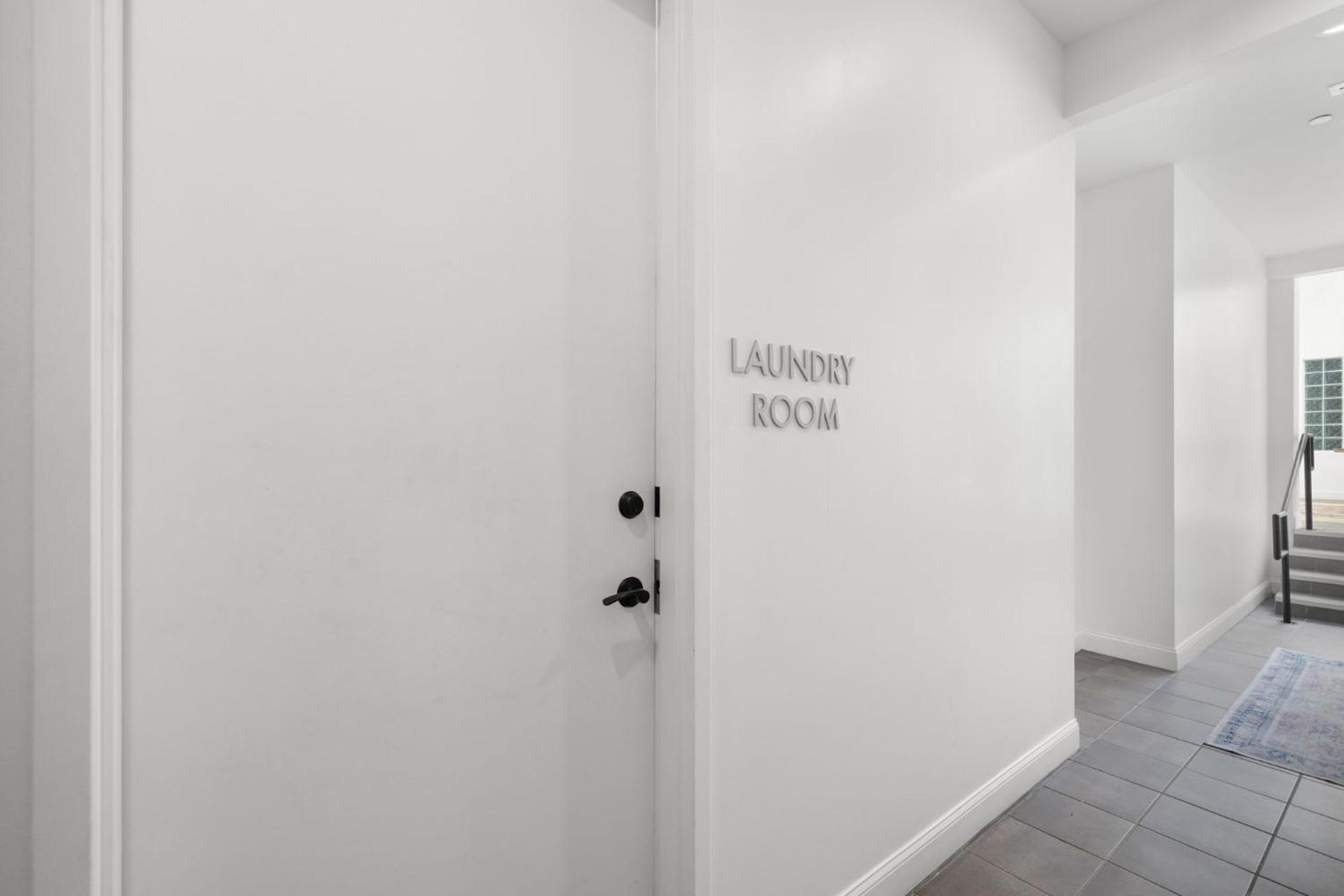 New! Sangria Suite - Upscale Ybor City Studio, Right On 7Th Ave Tampa Exterior foto
